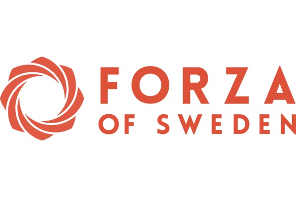 Forza of Sweden