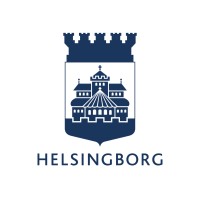Arbetsmarknadsförvaltningen